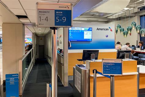 american airlines authorized user benefits